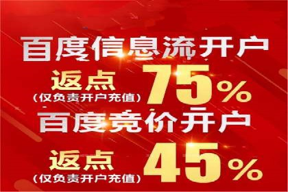 成功SEM搜索引擎优化案例，揭秘优化秘籍